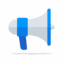 icon-megaphone icon-megaphone