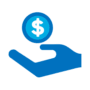 icon-money icon-money